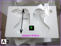 /album/galerie-de-photos-moules-plaques-de-paques/a-2-0-jpg/